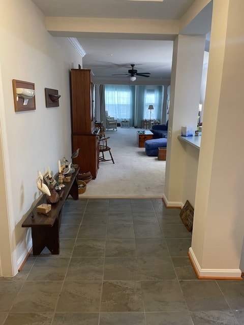 700 Cattail Cove, Cambridge, MD 21613 - photo 3