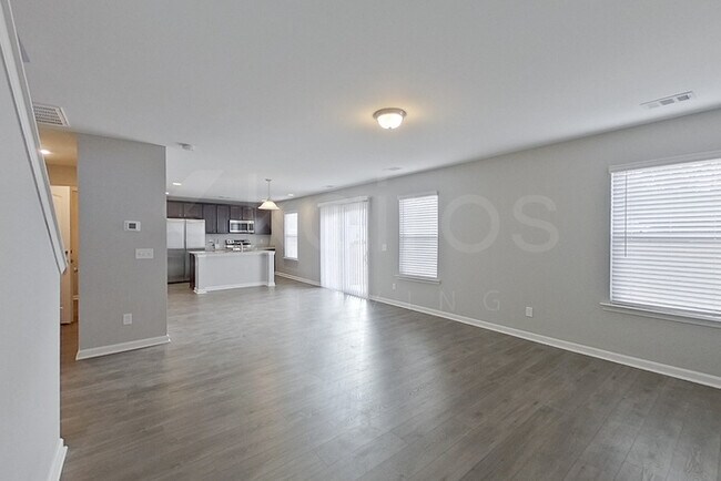 108 Ebenezer Blf Way, Springfield, GA 31329 - photo 5