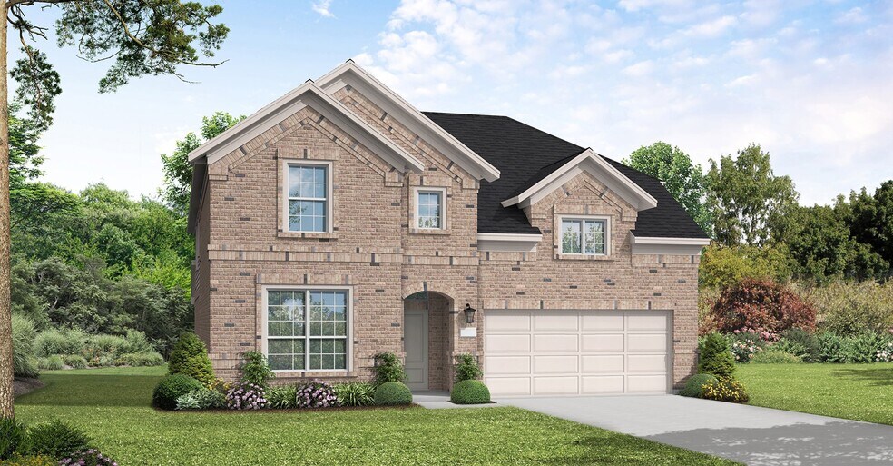 108 Blackberry Cove unit 38516663, Georgetown, TX 78628 - photo 1