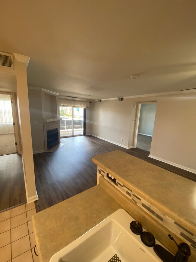 12338 W Dorado Place unit 104, Littleton, CO 80127 - photo 4