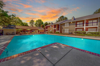3822 Hickory Farms Dr, Memphis, TN 38115