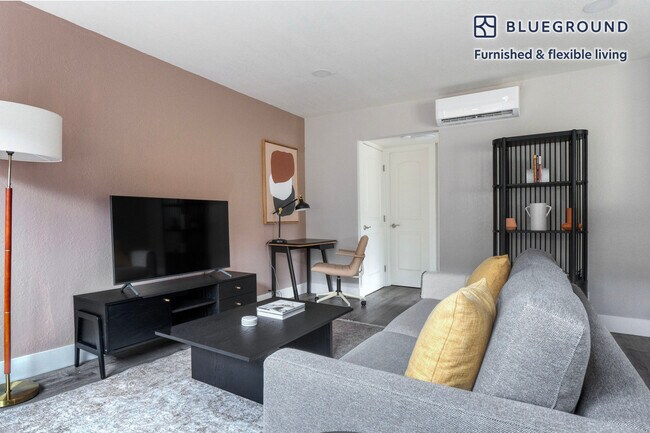 906 Burbank Dr unit FL2-ID1486, Santa Clara, CA 95051 - photo 2