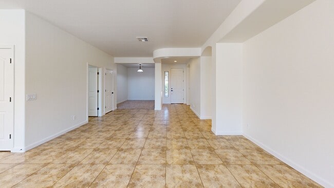 22065 W Twilight Trail, Buckeye, AZ 85326 - photo 3