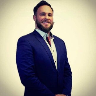 Mike Dagilis