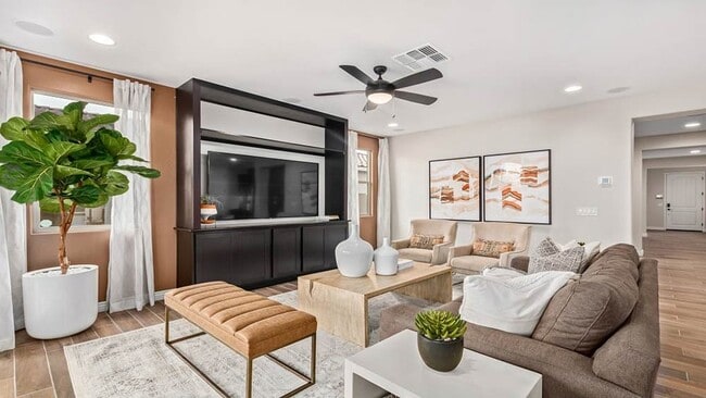 11320 N 168th Dr, Surprise, AZ 85388 - photo 3