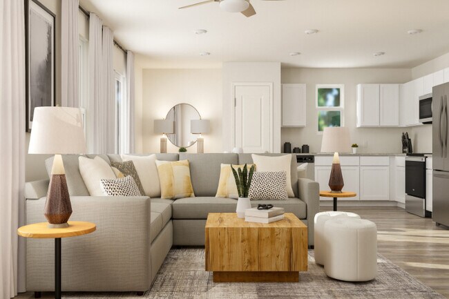 0 Greystone Dr unit 36583224, Glen Saint Mary, FL 32040 - photo 7