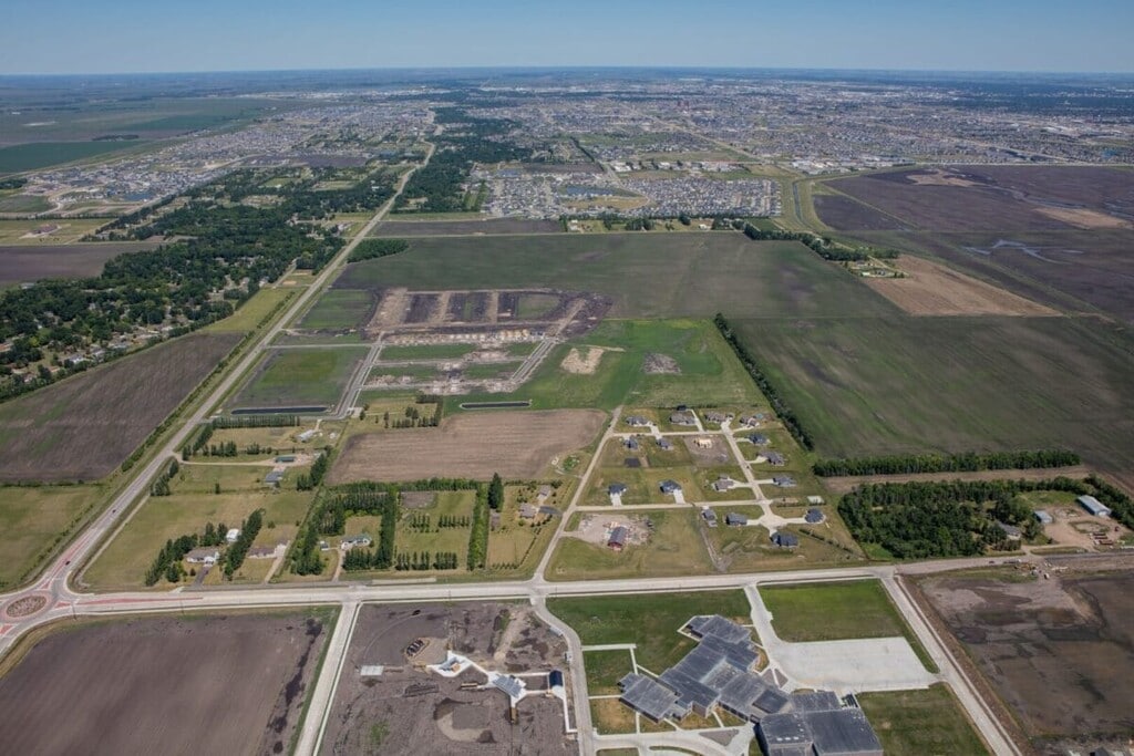 Southdale-Farms-1200x800.jpg