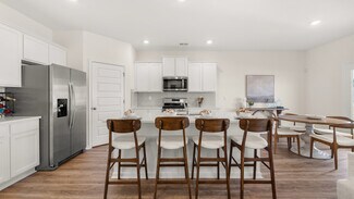 1201 Roxey Maxey SW Unit 38608363, Bethlehem, GA 30620