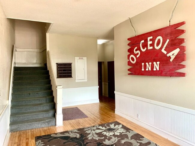 105 3rd Ave unit 205, Osceola, WI 54020 - photo 5