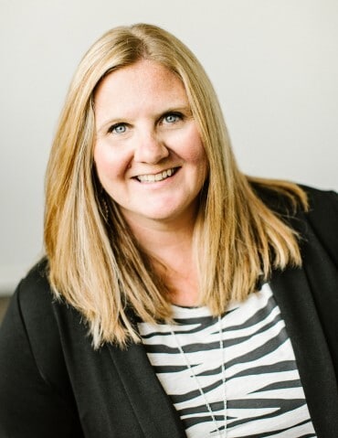 Jill Erlandson