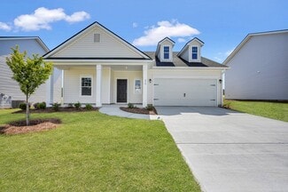 256 Founders Walk Unit 36479398, Bluffton, SC 29910