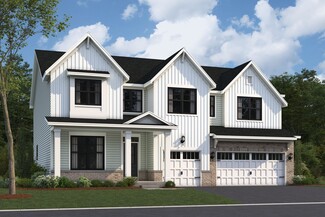 26341 W Sablewood Cir Unit 36456123, Plainfield, IL 60585