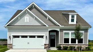 24143 W Cypress Way, Milton, DE 19968