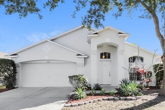 13017 Tribute Dr, Riverview, FL 33578