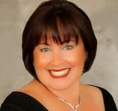 Debra McAlister-Brown, P.A.