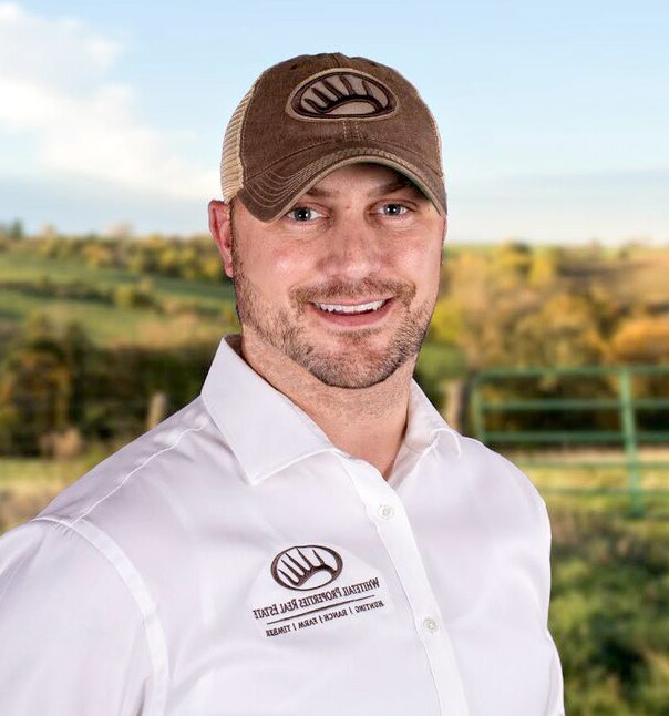 Dustin Prievo
