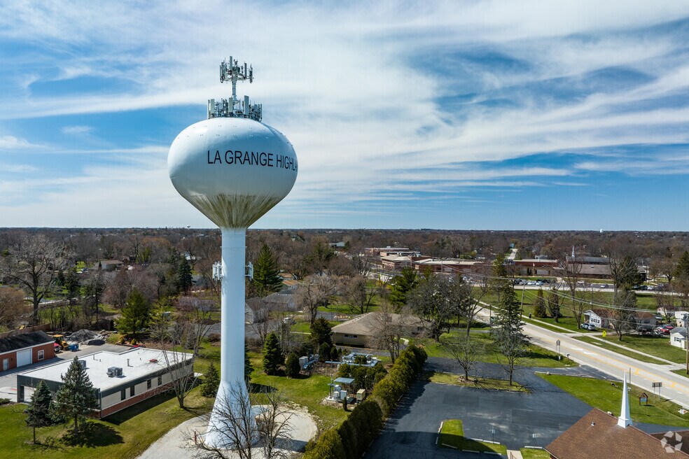 NH_La Grange Highlands IL_ 532478_012924_Round1_JKv2