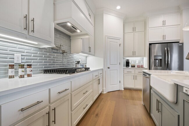 2555 Ebb Ave unit 36810323, Baton Rouge, LA 70810 - photo 7