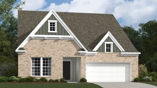 218 Backspin Dr Unit 36035242, Elgin, SC 29045
