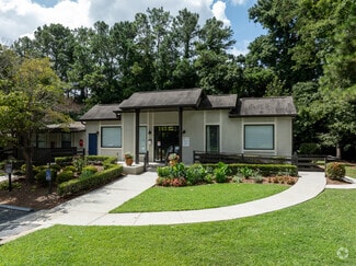 102 Hartford Run, Buford, GA 30518