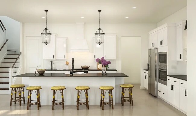 15221 Blue Peacock Ln unit 37292433, Winter Garden, FL 34787 - photo 4