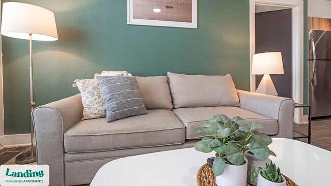 1415 N Main Ave unit 2463.1407567, San Antonio, TX 78212 - photo 4