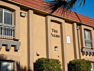 4940 Del Monte Ave, San Diego, CA 92107