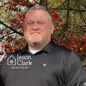 Jason Clark