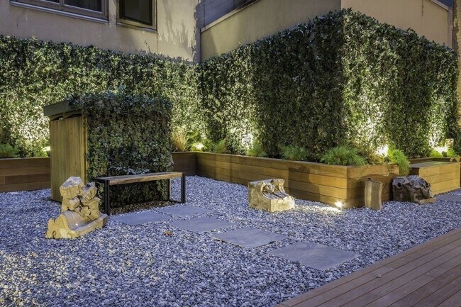 Millennium Tower Residences unit 1407, New York, NY 10004 - photo 6