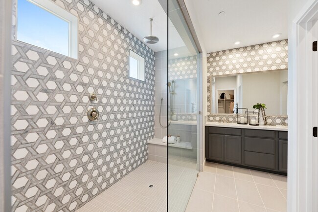 1551 Cascade Way, Lincoln, CA 95648 - photo 6