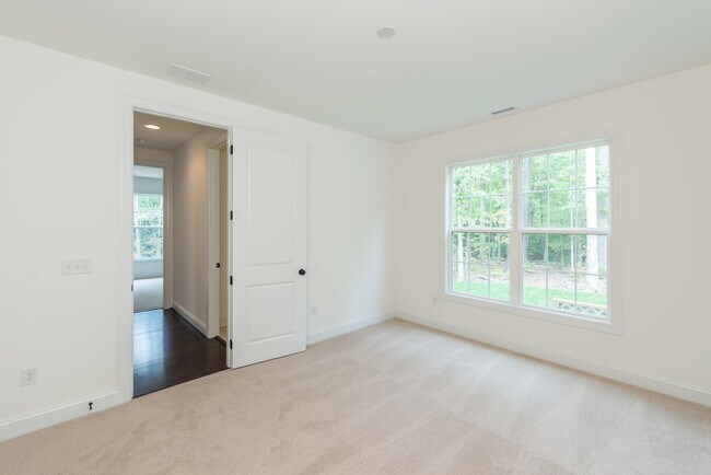 3387 Westport, Williamsburg, VA 23188 - photo 4