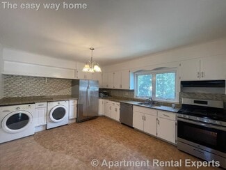 94 Central Ave, Medford, MA 02155