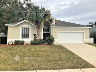 86 Wentwood Dr, DeBary, FL 32713