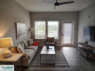 120 NW 148th Terrace Unit 1106.1408256, Newberry, FL 32669