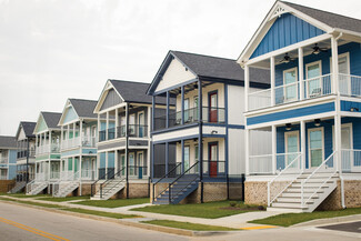 1439 Wrightsboro Rd, Augusta, GA 30901