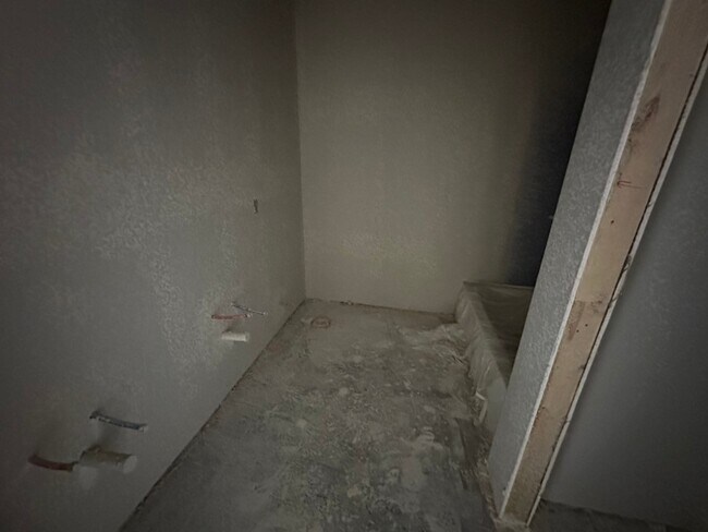 436 Texas Sage Trail, Weatherford, TX 76085 - photo 6