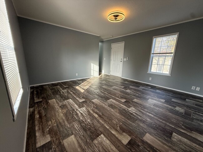 11853 Cascade Cir, Bruce Township, MI 48065 - photo 3