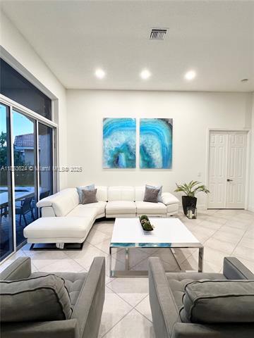 3806 Oak Ridge Cir, Weston, FL 33331 - photo 4