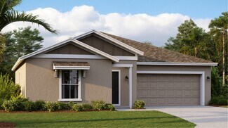 483 Puma Loop, Groveland, FL 34736