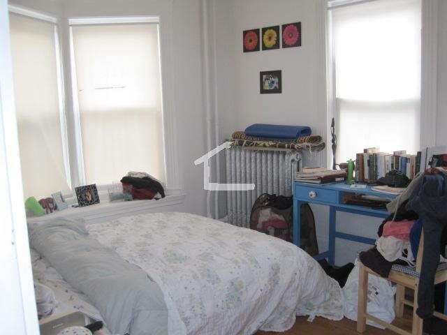 10 Chester St unit 2, Allston, MA 02134 - photo 3