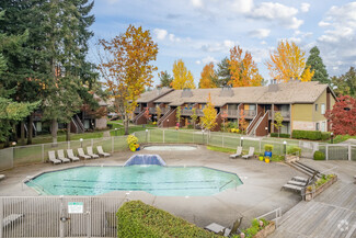 5005 SW Murray Blvd, Beaverton, OR 97005