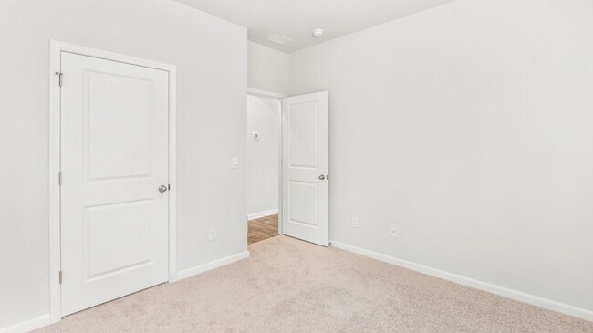 179 Horizon Ridge Dr unit 36205351, Summerville, SC 29486 - photo 6