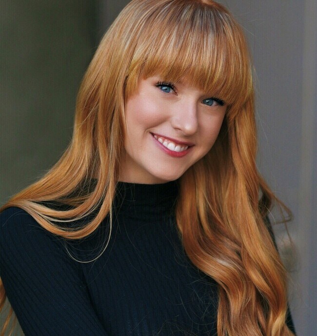 Jordan Dunning