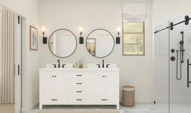 8011 W Griswold Rd, Peoria, AZ 85345 - photo 4