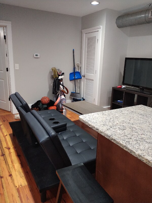 15 Sires St, Charleston, SC 29403 - photo 5