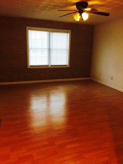 327 Lockwood St Unit 2-B, Providence, RI 02907