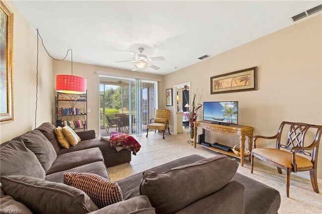 14960 Vista View Way unit 403, Fort Myers, FL 33919 - photo 7