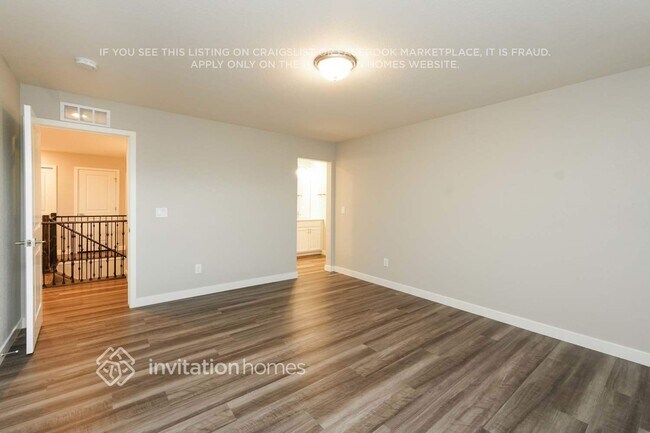 6220 Big Bird Dr, Colorado Springs, CO 80925 - photo 6