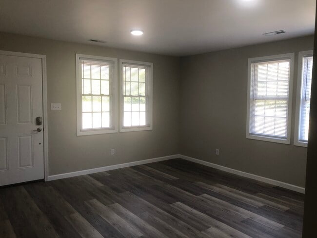 381 Big Hill Rd, Aurora, NC 27806 - photo 6