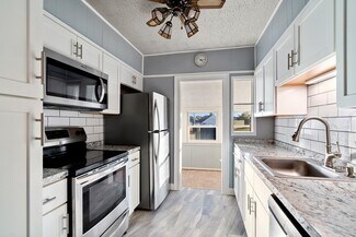 14 Windsor Rd Unit 1, Medford, MA 02155